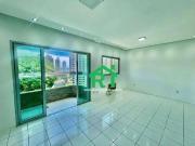 Apartamento para Venda em Guarujá/SP Jardim Astúrias 2...