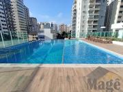 Apartamento para Venda em Guarujá/SP Jardim Astúrias 2...