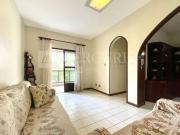 Apartamento para Venda em Guarujá/SP Jardim Astúrias 2...