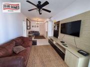 Apartamento para Venda em Guarujá/SP Jardim Astúrias 2...