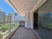 Apartamento para Venda em Guarujá/SP Jardim Astúrias 2...