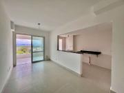 Apartamento para Venda em Guarujá/SP Jardim Astúrias 2...