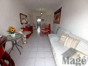 Apartamento para Venda em Guarujá/SP Jardim Astúrias 2...