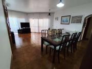 Apartamento para Venda em Guarujá/SP Jardim Astúrias 2... Apartamento para Venda em Guarujá/SP Jardim Astúrias 2...