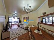 Apartamento para Venda em Guarujá/SP Jardim Astúrias 2...