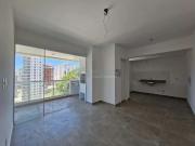 Apartamento para Venda em Guarujá/SP Jardim Astúrias 2...