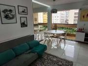 Apartamento para Venda em Guarujá/SP Jardim Astúrias 2...