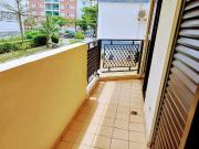 Apartamento para Venda em Guarujá/SP Jardim Astúrias 2...