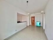 Apartamento para Venda em Guarujá/SP Jardim Astúrias 2...