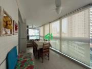 Apartamento para Venda em Guarujá/SP Jardim Astúrias 2...