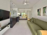 Apartamento para Venda em Guarujá/SP Jardim Astúrias 2...