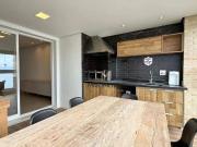 Apartamento para Venda em Guarujá/SP Jardim Astúrias 2...