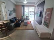 Apartamento para Venda em Guarujá/SP Jardim Astúrias 2...