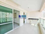 Apartamento para Venda em Guarujá/SP Jardim Astúrias 2...