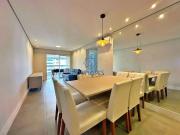 Apartamento para Venda em Guarujá/SP Jardim Astúrias 2...
