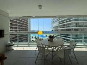 Apartamento para Venda em Guarujá/SP Jardim Astúrias 2...