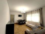 Apartamento para Venda em Guarujá/SP Jardim Astúrias 2...