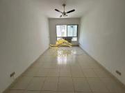 Apartamento para Venda em Guarujá/SP Jardim Astúrias 2...