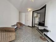 Apartamento para Venda em Guarujá/SP Jardim Astúrias 2...