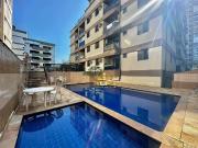 Apartamento para Venda em Guarujá/SP Jardim Astúrias 2...