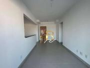 Apartamento para Venda em Guarujá/SP Jardim Astúrias 2...