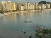 Apartamento para Venda em Guarujá/SP Jardim Astúrias 2...