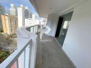 Apartamento para Venda em Guarujá/SP Jardim Astúrias 2...