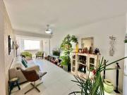 Apartamento para Venda em Guarujá/SP Jardim Astúrias 2...