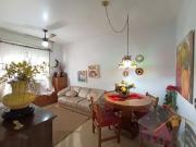 Apartamento para Venda em Guarujá/SP Jardim Astúrias 2...
