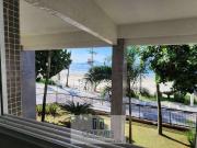 Apartamento para Venda em Guarujá/SP Jardim Astúrias 2...