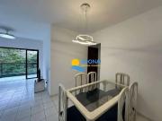 Apartamento para Venda em Guarujá/SP Jardim Astúrias 2...
