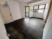 Apartamento para Venda em Guarujá/SP Jardim Astúrias 2...