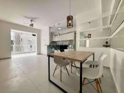 Apartamento para Venda em Guarujá/SP Jardim Astúrias 2...