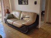 Apartamento para Venda em Guarujá/SP Jardim Astúrias 2...