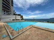 Apartamento para Venda em Guarujá/SP Jardim Astúrias 2...