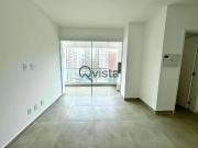 Apartamento para Venda em Guarujá/SP Jardim Astúrias 2...