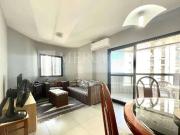 Apartamento para Venda em Guarujá/SP Jardim Astúrias 2...