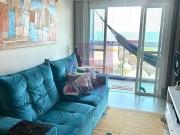 Apartamento para Venda em Guarujá/SP Jardim Astúrias 2...
