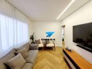 Apartamento para Venda em Guarujá/SP Jardim Astúrias 2...