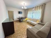 Apartamento para Venda em Guarujá/SP Jardim Astúrias 2...