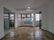 Apartamento para Venda em Guarujá/SP Jardim Astúrias 2...
