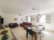 Apartamento para Venda em Guarujá/SP Jardim Astúrias 2...