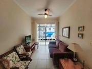 Apartamento para Venda em Guarujá/SP Jardim Astúrias 2...