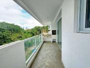 Apartamento para Venda em Guarujá/SP Jardim Astúrias 2... Apartamento para Venda em Guarujá/SP Jardim Astúrias 2...
