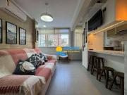 Apartamento para Venda em Guarujá/SP Jardim Astúrias 2...