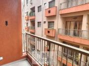 Apartamento para Venda em Guarujá/SP Jardim Astúrias 2...