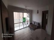 Apartamento para Venda em Guarujá/SP Jardim Astúrias 2...