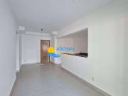 Apartamento para Venda em Guarujá/SP Jardim Astúrias 2...