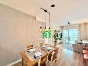 Apartamento para Venda em Guarujá/SP Jardim Astúrias 2...