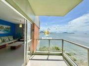 Apartamento para Venda em Guarujá/SP Jardim Astúrias 2...